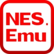 nes模拟器手机版