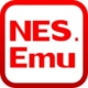 nes模拟器手机版