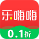 乐嗨嗨