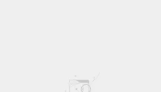 斗蟹游戏盒子app 截图