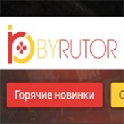 Byrutor软件