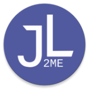 jar模拟器