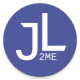 jar模拟器
