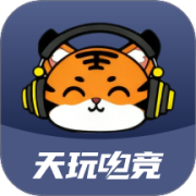 天玩电竞