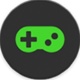 Game Booster安卓版