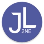 jar模拟器中文版