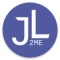 jar模拟器中文版