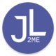 jar模拟器中文版