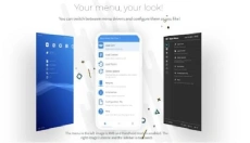 NEO模拟器 截图