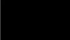 NEO模拟器 截图