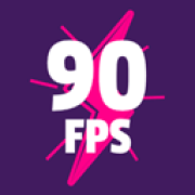 90fps画质助手安卓版