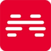 北通游戏厅最新版