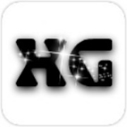 xg辅助器