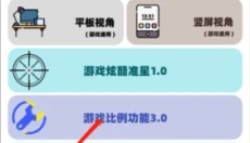 画质mxpro免费版无任务模式 截图
