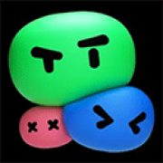 toptop国际版