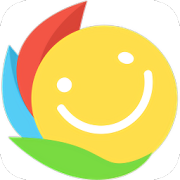 百分网游戏盒app