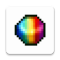 星露谷物语Stardew Save Editor