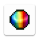 星露谷物语Stardew Save Editor