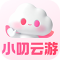 小叨云游app
