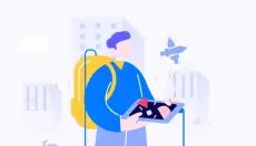 魔玩助手app 截图