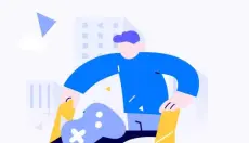 魔玩助手app 截图