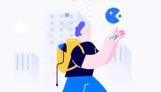 魔玩助手app 截图
