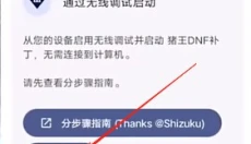 猪王dnf补丁大全 截图