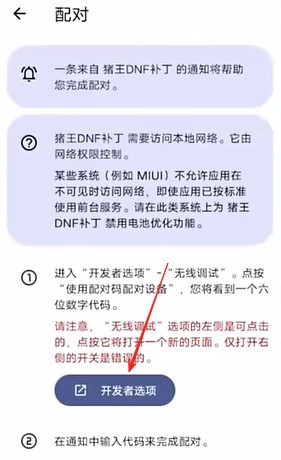 猪王dnf补丁大全