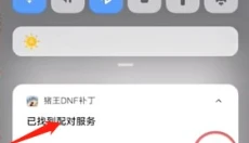 猪王dnf补丁大全 截图