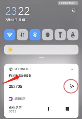 猪王dnf补丁大全