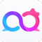 好玩友app