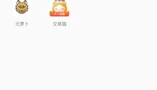元萝卜框架正版 截图