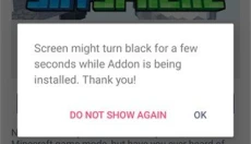 Addons模组大全 截图