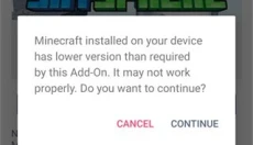 Addons模组大全 截图