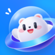 求带陪玩