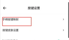 小马模拟器安卓版 截图
