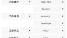 小马模拟器 截图
