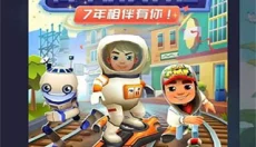 oppo游戏空间app 截图