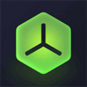 oppo游戏空间app