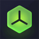 oppo游戏空间app