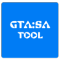 gtsaool手机版