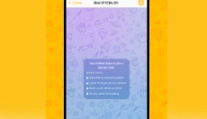 btok 截图