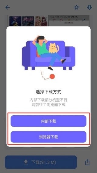 小二助手