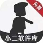 小二助手
