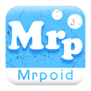 mrp模拟器中文版