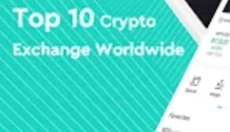 DigiFinex交易所 截图