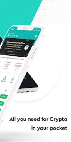 DigiFinex交易所