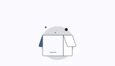 GameTools 截图