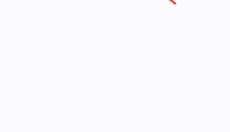 GameTools 截图