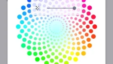 GameTools 截图